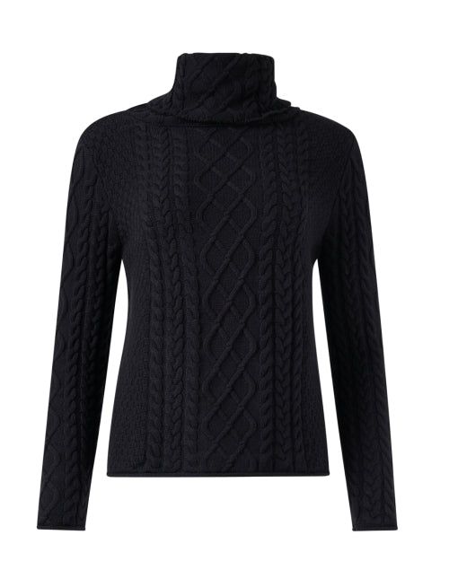 geneva-black-cotton-cashmere-sweater_product.jpeg