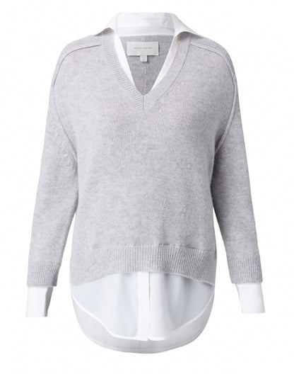 vail-grey-sweater-with-white-underlayer_product.jpeg