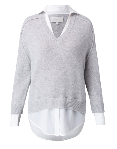 vail-grey-sweater-with-white-underlayer_product.jpeg