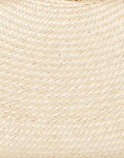 mariah-beige-woven-clutch_fabric.jpeg