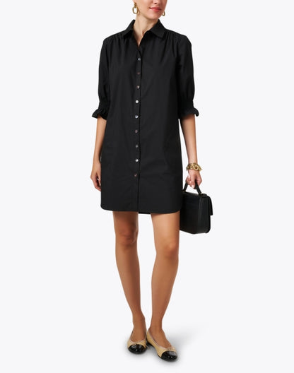 miller-black-shirt-dress_look.jpeg