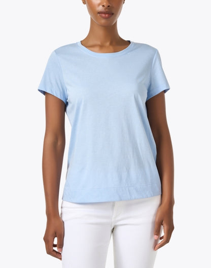 the-modern-oasis-blue-cotton-tee_front.jpeg