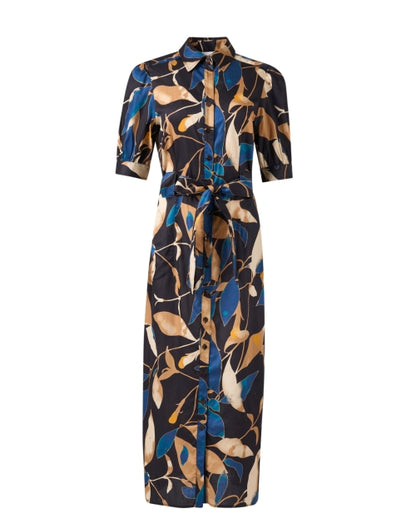 harper-multi-print-shirt-dress_product.jpeg