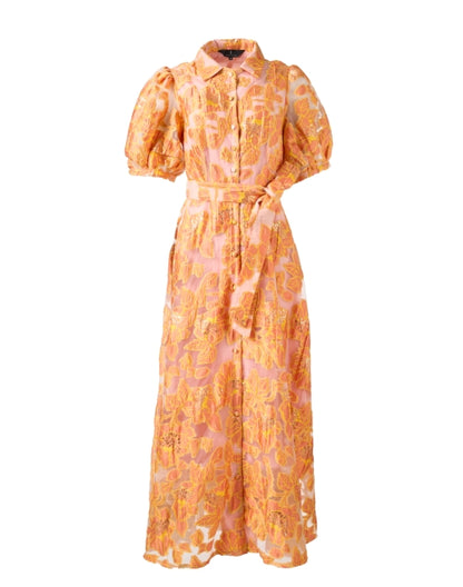 charlotte-gold-and-orange-floral-print-dress_product.jpeg