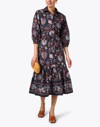 hutton-black-multi-print-cotton-shirt-dress_look.jpeg