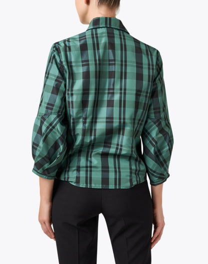 emmy-green-plaid-top_back.jpeg