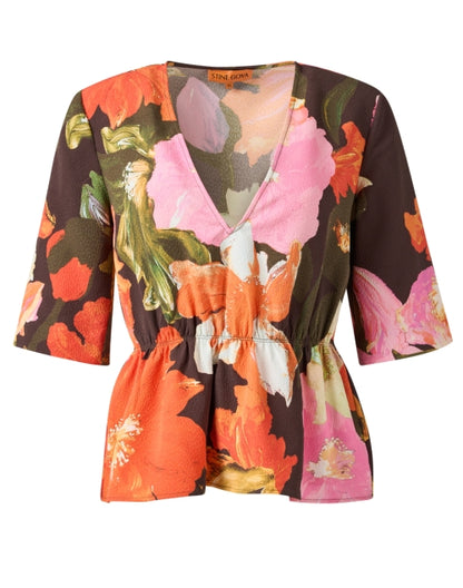 naica-summer-night-poppies-recycled-poly-vneck-blouse-with-cinch-detail_product.jpeg