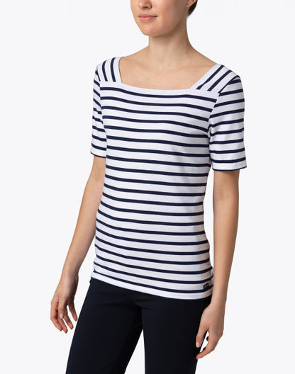 pleneuf-white-and-navy-striped-cotton-top_front.jpeg