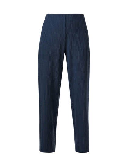 blue-ribbed-wide-leg-ankle-pant_product.jpeg