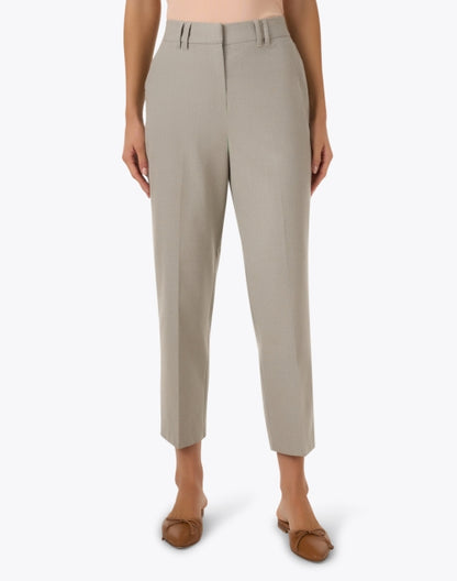 talia-taupe-straight-leg-pant_front.jpeg