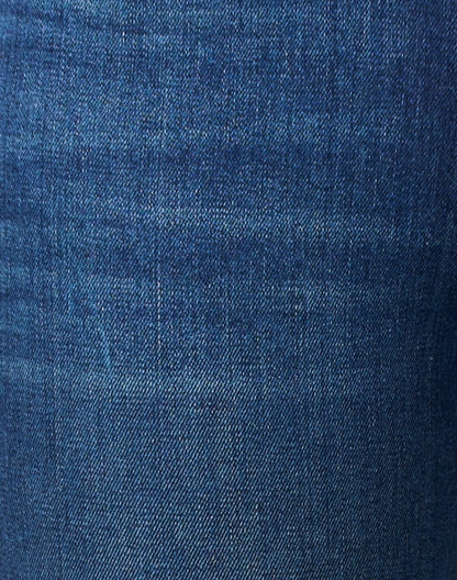 mercer-indigo-wash-kick-flare-jean_fabric.jpeg