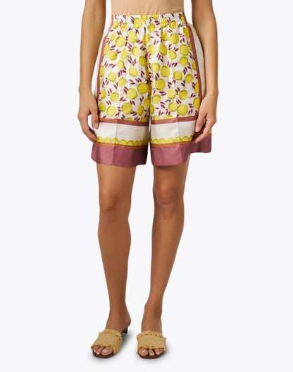 citrus-print-silk-shorts_front.jpeg