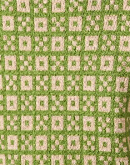 paride-green-sweater_fabric.jpeg