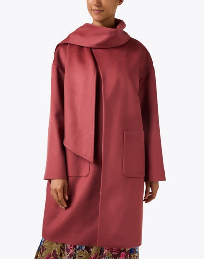 gwen-red-wool-coat_front.jpeg
