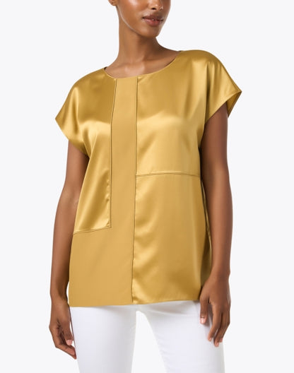 yellow-silk-block-panel-blouse_front.jpeg