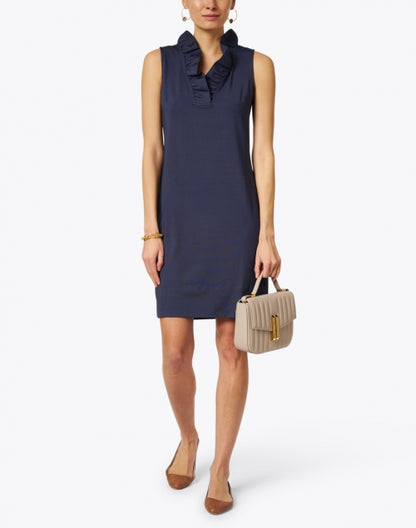 navy-ruffle-neck-sleeveless-dress_look.jpeg