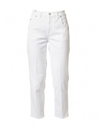 luna-white-stretch-denim-straight-leg-jean_product.jpeg