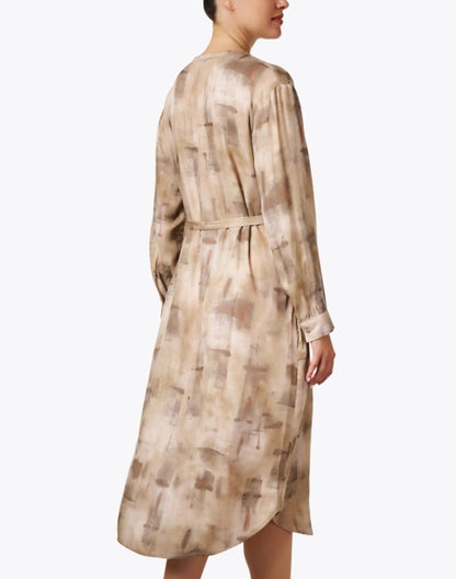 beige-print-twill-dress_back.jpeg