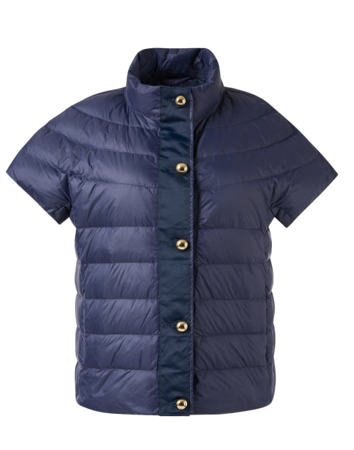 greenwich-navy-puffer-jacket_product.jpeg