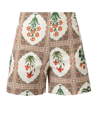 sandra-floral-print-seersucker-shorts_product.jpeg