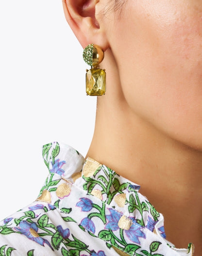 jonquil-crystal-drop-earrings_look.jpeg