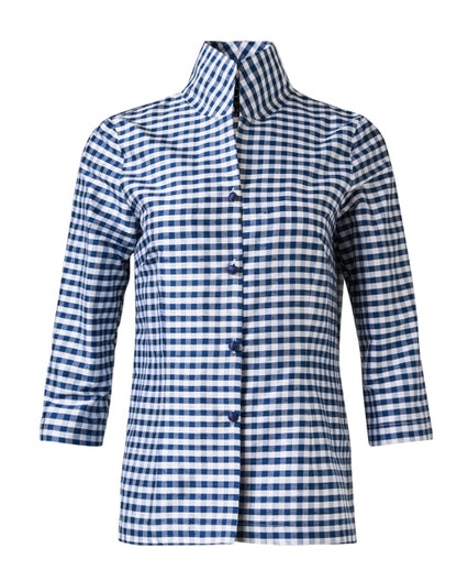 ronette-navy-gingham-silk-jacket_product.jpeg