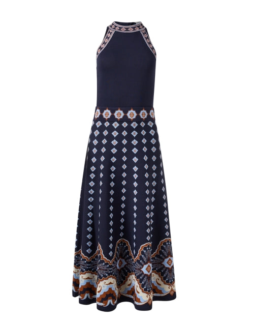 sandrinna-navy-jacquard-dress_product.jpeg