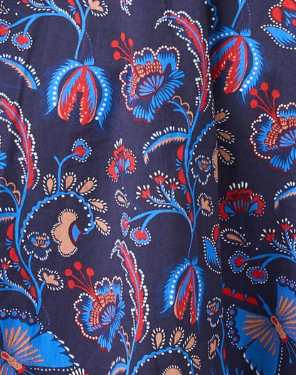 navy-paisley-print-dress_fabric.jpeg