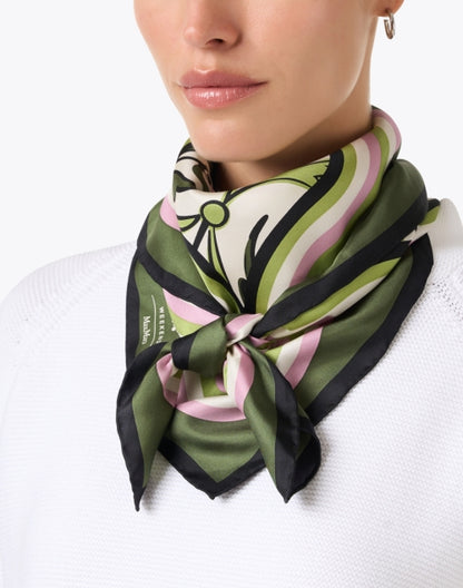 onesto-green-and-pink-print-silk-scarf_look.jpeg