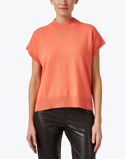 coral-wool-silk-sweater_front.jpeg