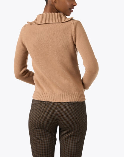 etra-camel-quarter-zip-sweater_back.jpeg