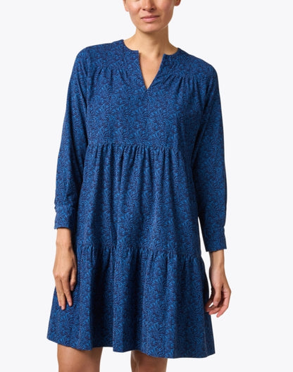 blue-print-corduroy-dress_front.jpeg