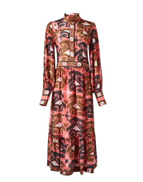 brick-pink-multi-print-dress_product.jpeg