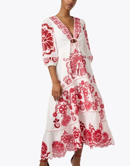 white-red-floral-embroidered-eyelet-v-neckline-maxi-dress_front.jpeg