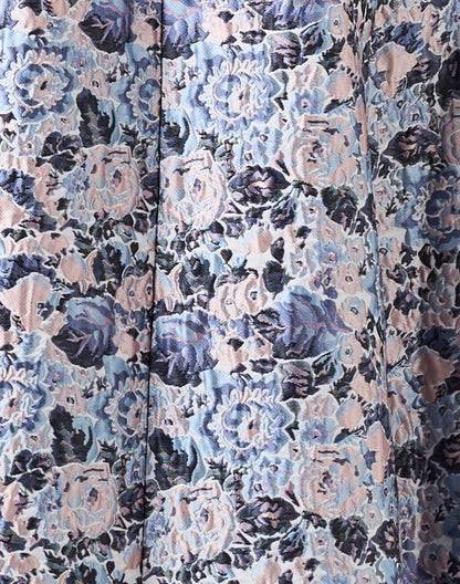 olivia-lavender-jacquard-dress_fabric.jpeg