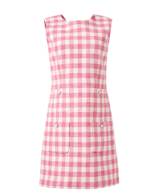 russell-pink-and-white-check-dress_product.jpeg