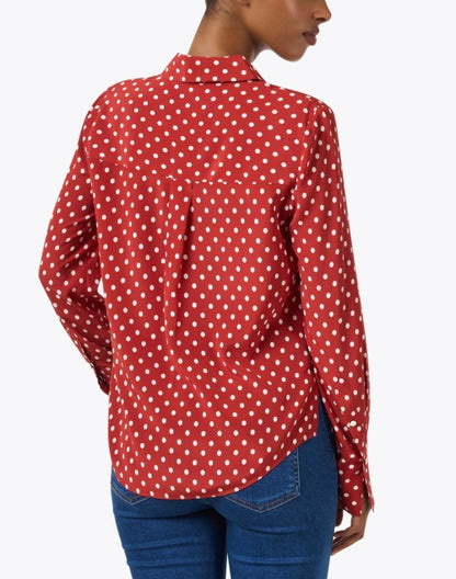 monique-red-dotted-blouse_back.jpeg