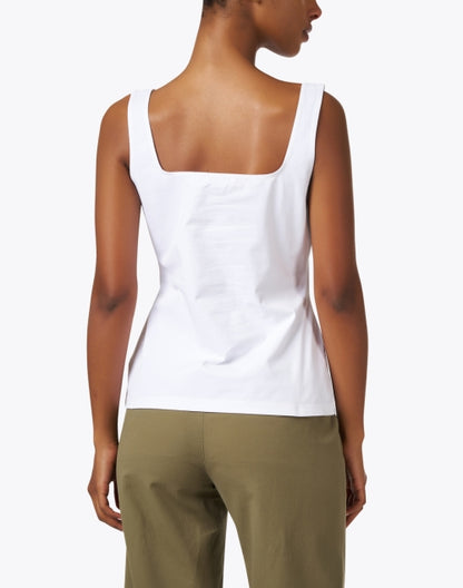 caterina-white-stretch-tank_back.jpeg