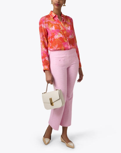 isabella-pink-multi-print-blouse_look.jpeg