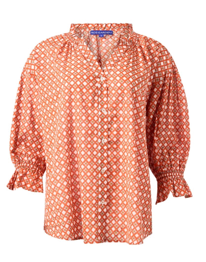 rachel-orange-geo-print-blouse_product.jpeg