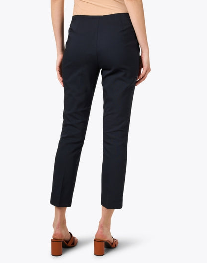 jerry-navy-premier-stretch-cotton-pant_back.jpeg