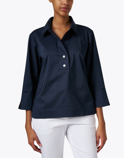 aileen-navy-cotton-top_front.jpeg