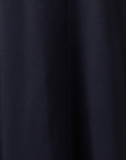 tiffany-navy-wool-crepe-dress_fabric.jpeg