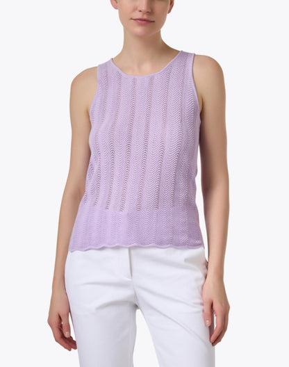 lavender-pointelle-knit-tank_front.jpeg