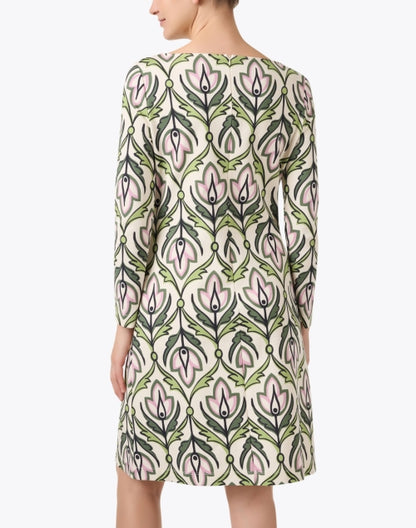 rampur-green-and-pink-print-jersey-dress_back.jpeg