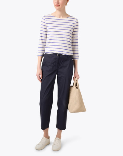 nora-navy-crop-straight-leg-pant_look.jpeg