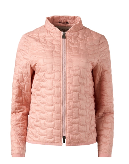 pink-puffer-jacket_product.jpeg