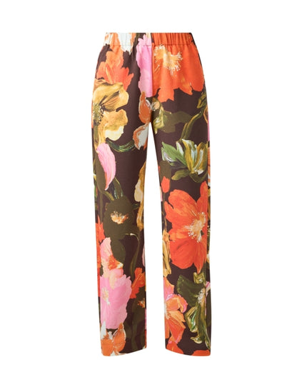 fatou-multi-print-pant_product.jpeg