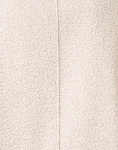 ivory-boucle-jacket_fabric.jpeg