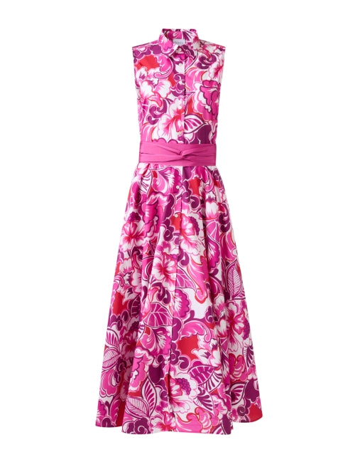 caryl-pink-floral-print-cotton-dress_product.jpeg